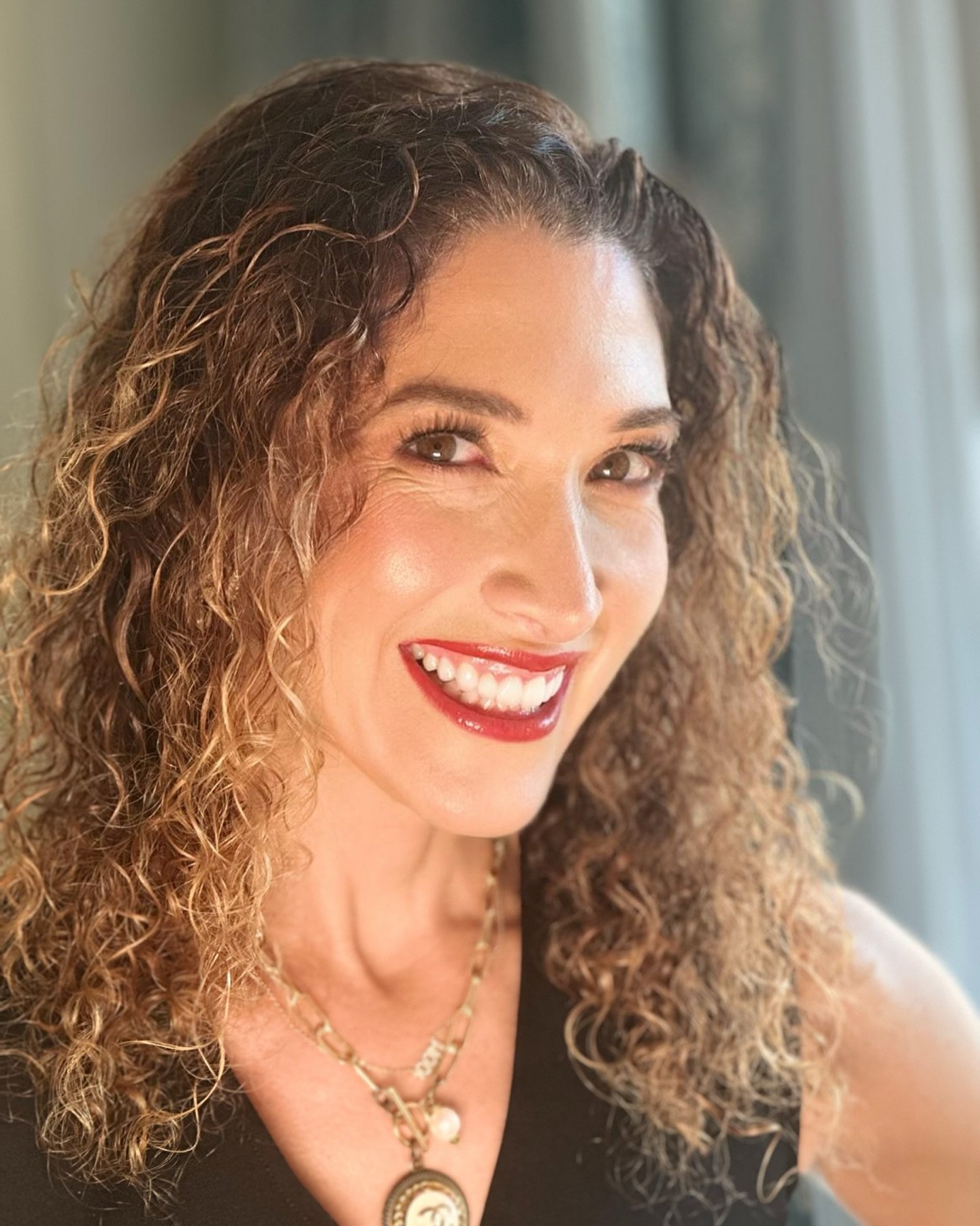 467391295_18051282226990825_1192666093158036350_n