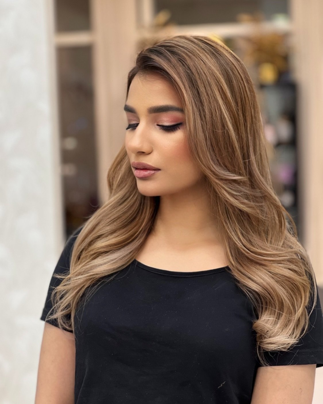 485492466_18287334295300460_5327350655424105865_n