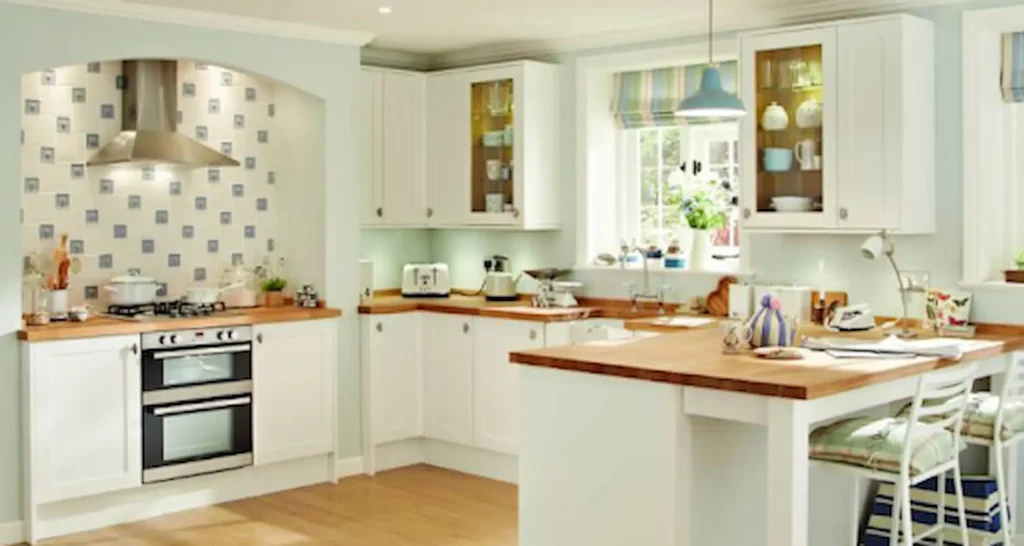 Best Rated Kitchen Installers