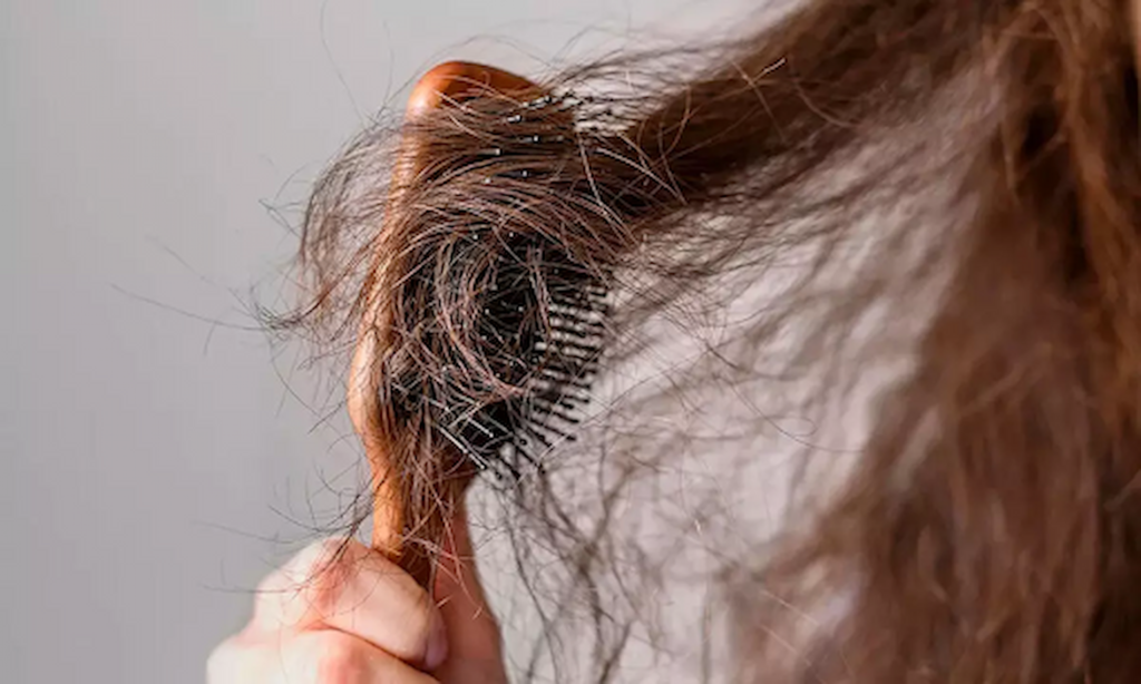 Best Salons in Dubai for Frizz-Free Blowouts