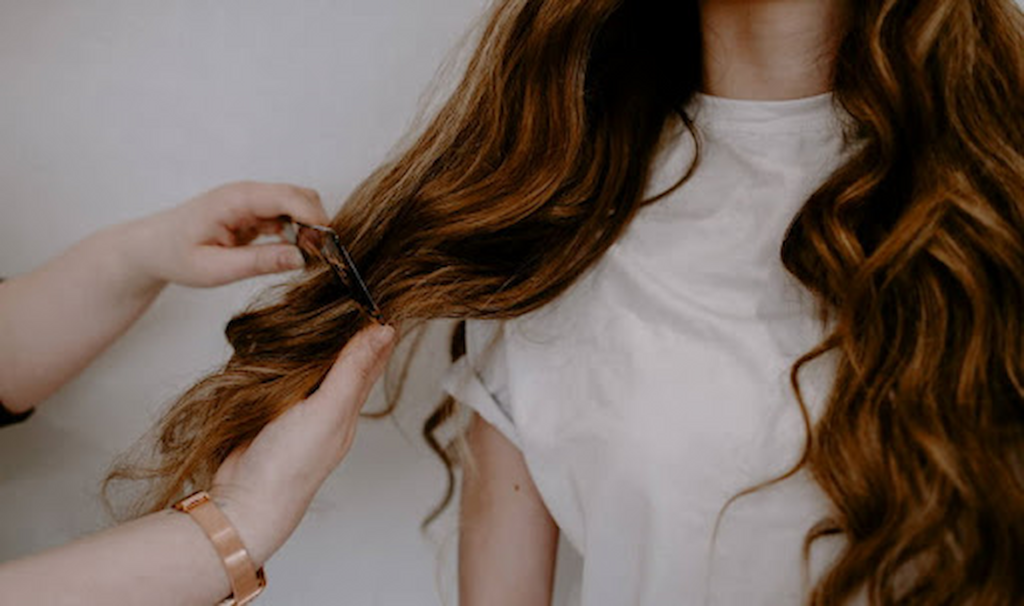 Best Salons in Dubai for Frizz-Free Blowouts