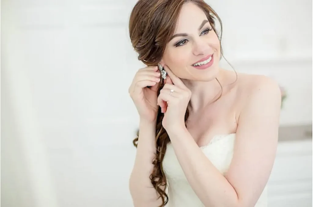 Best Looks for Dubai Evening Parties