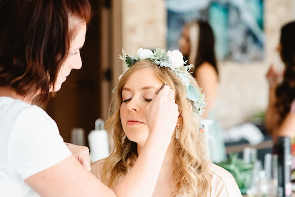 Best Looks for Dubai Evening Parties