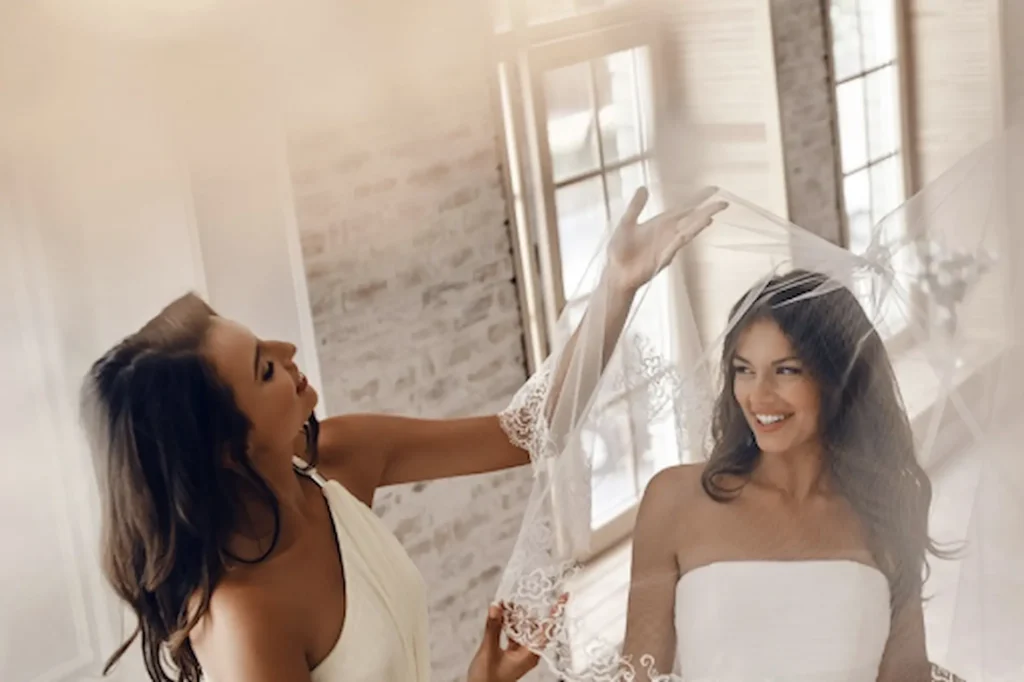 Best Express Beauty Services for Events